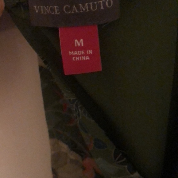 Shirt - Picture 3 of 12